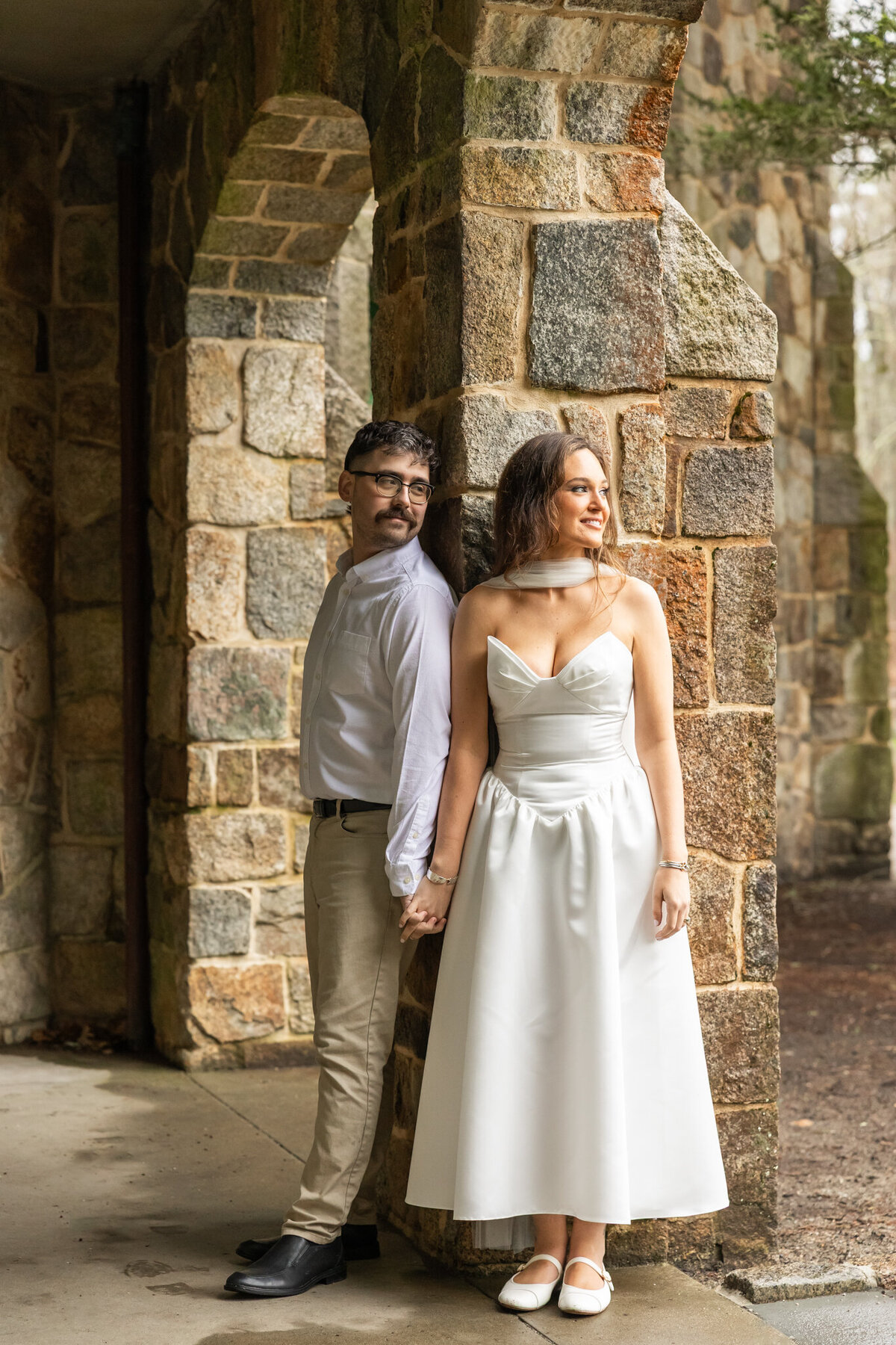 A+MEngagement-06