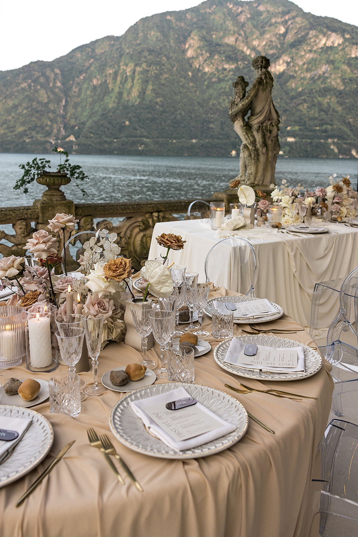 Nicole-Nick-Villa-Balbianello-Lake Como-Wedding-by-Lilly-Red_sneak_peek-72_websize-2