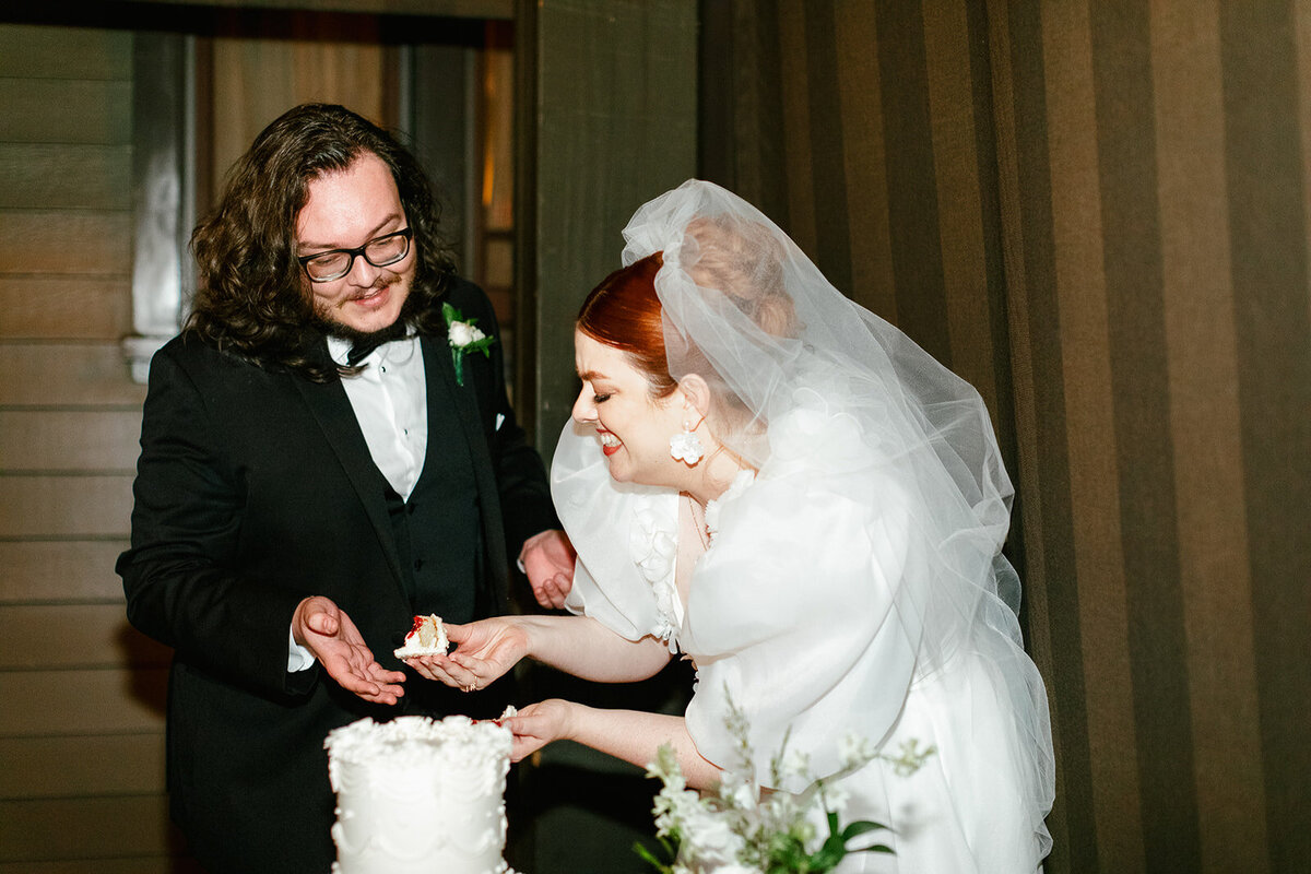 Pasadena-elopement-theraymond-wedding-thedejaureguis-napa-wedding-photographers-064