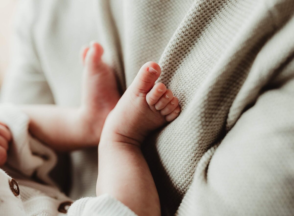 Lifestyle newbornshoot Eindhoven Danielle Jentjens Fotografie 7