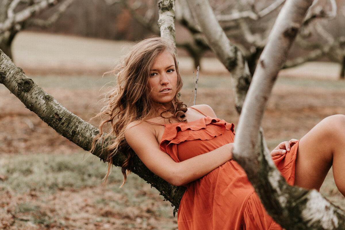 Tori_Kelner_Photography_Portrait_Guide-42