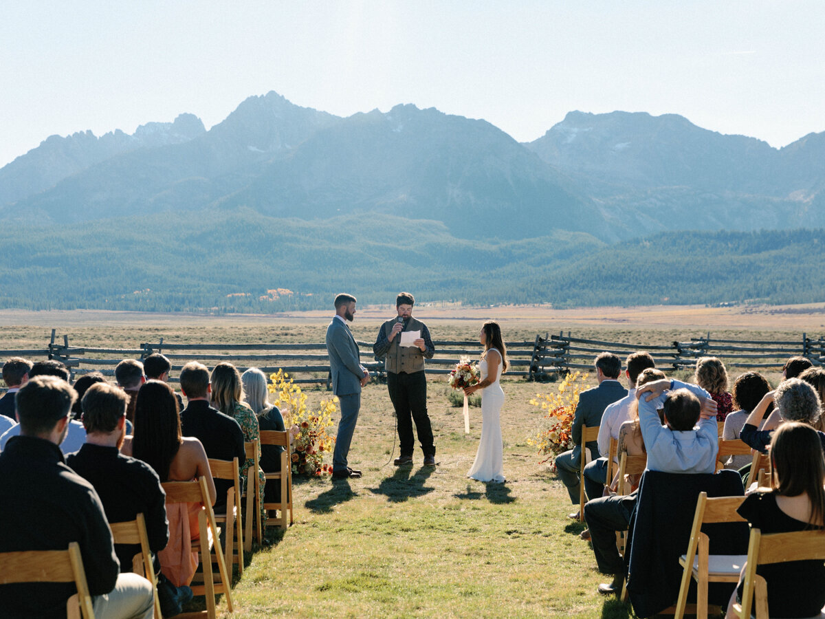 Idaho Wedding Photographer- Jenny Losee-49