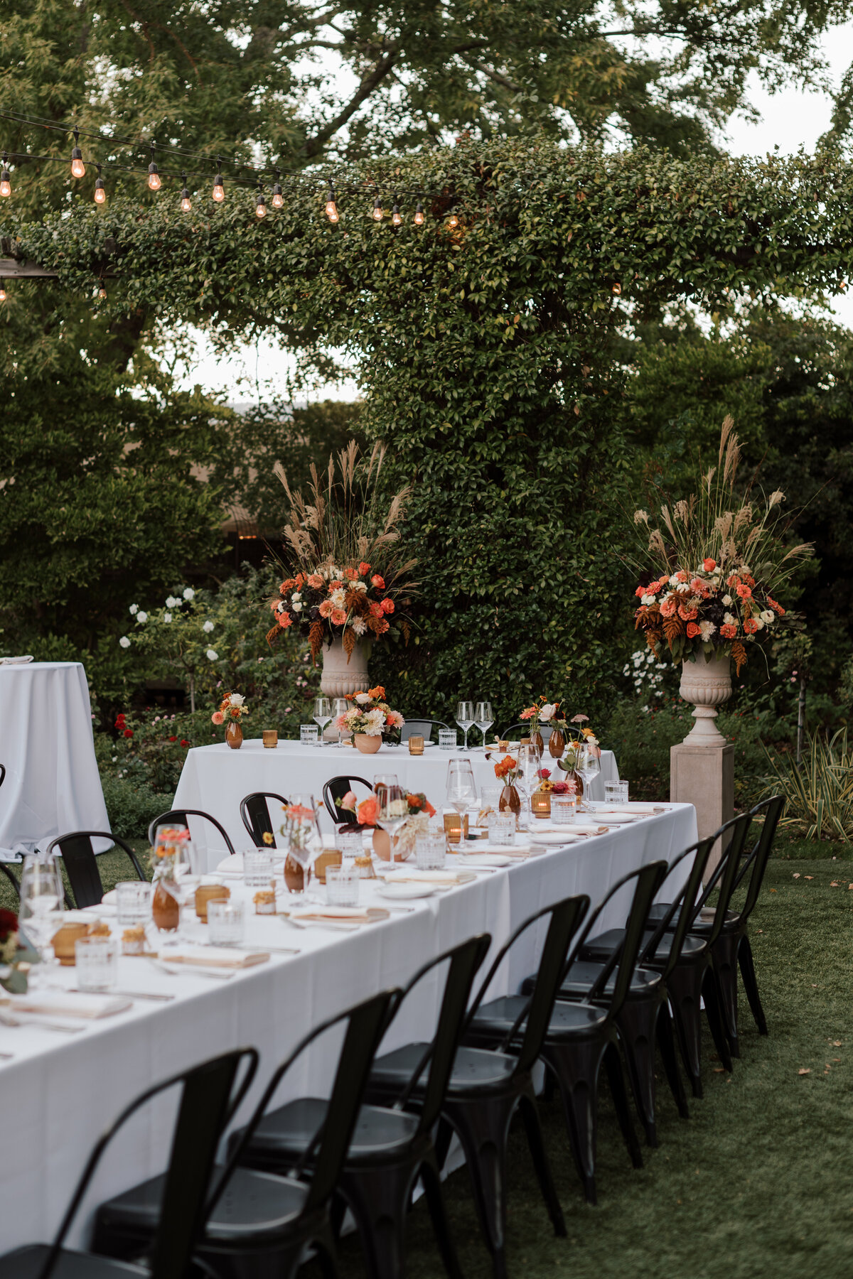 Erica_Addison_Married-1245