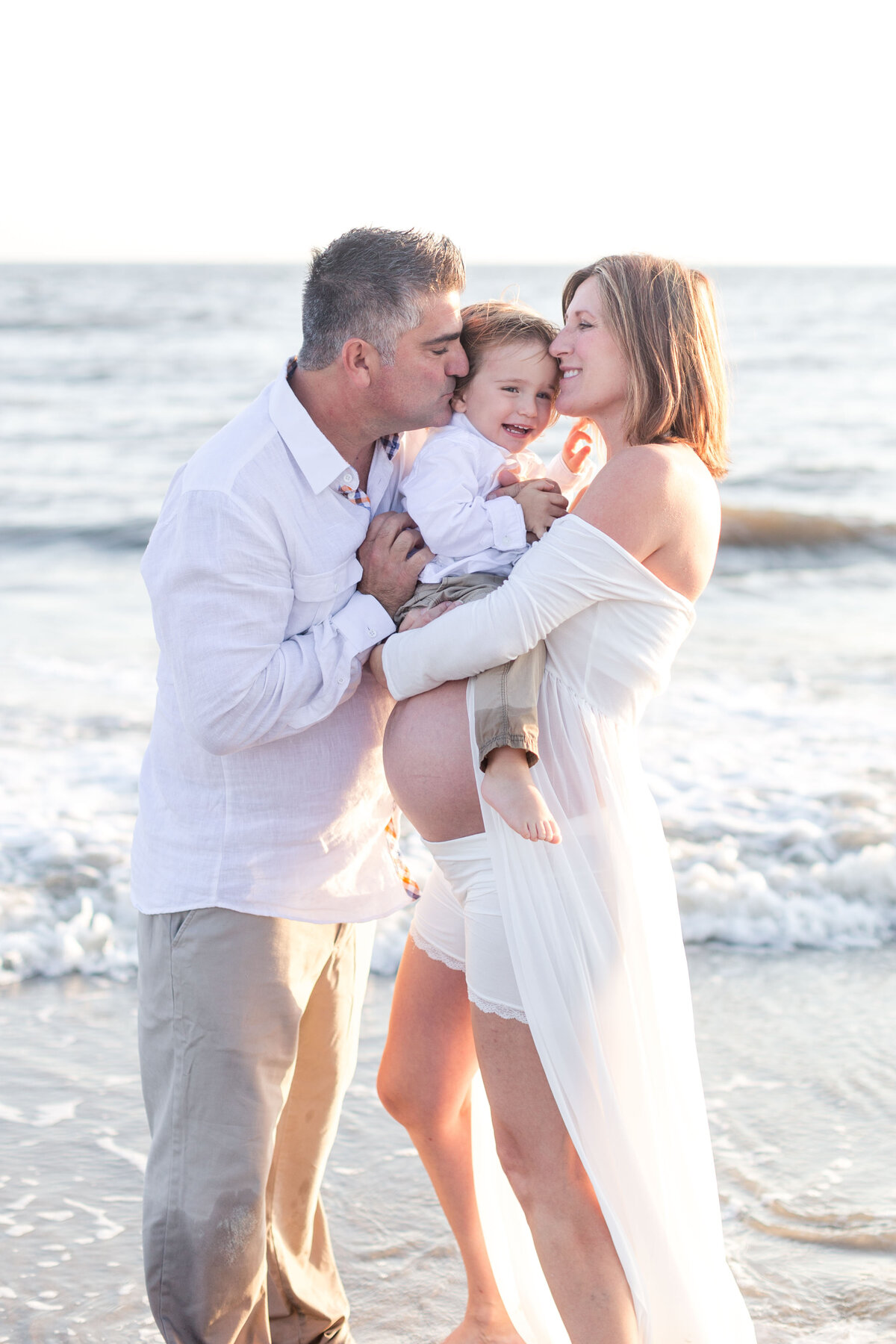 MiliotisFamily-158