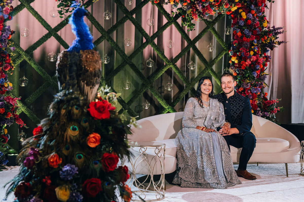 Chicago-wedding-photographers-Maha-Studios-Erica-Ben-Reception-233 (1)