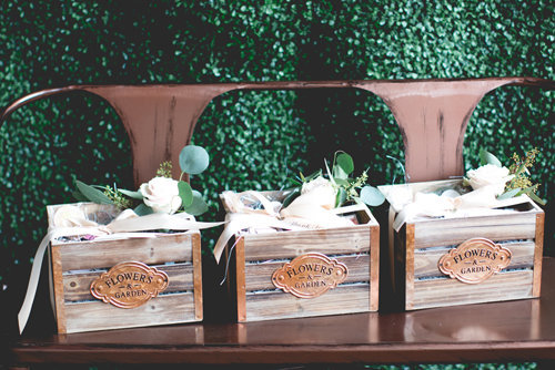 Horn Photography & Design Styled Shoot-62