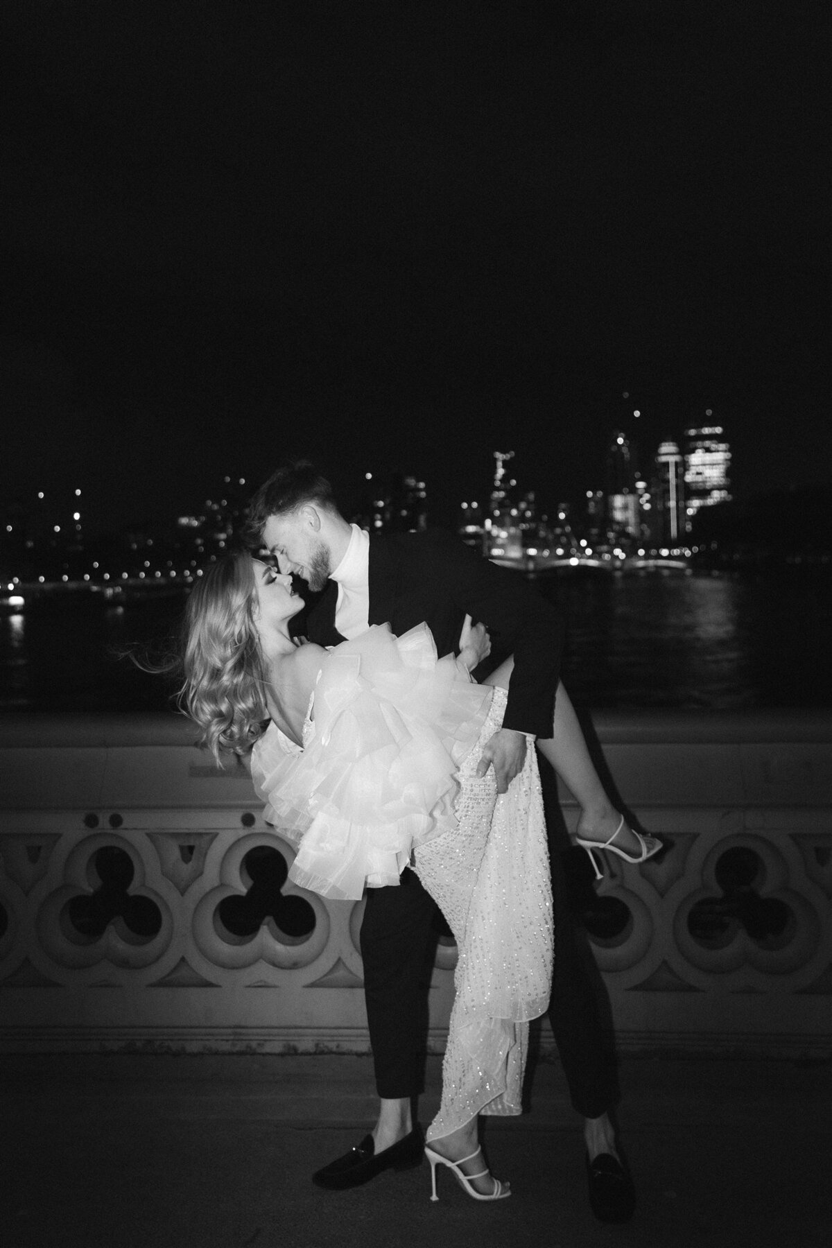 Ellena & Raithe-80