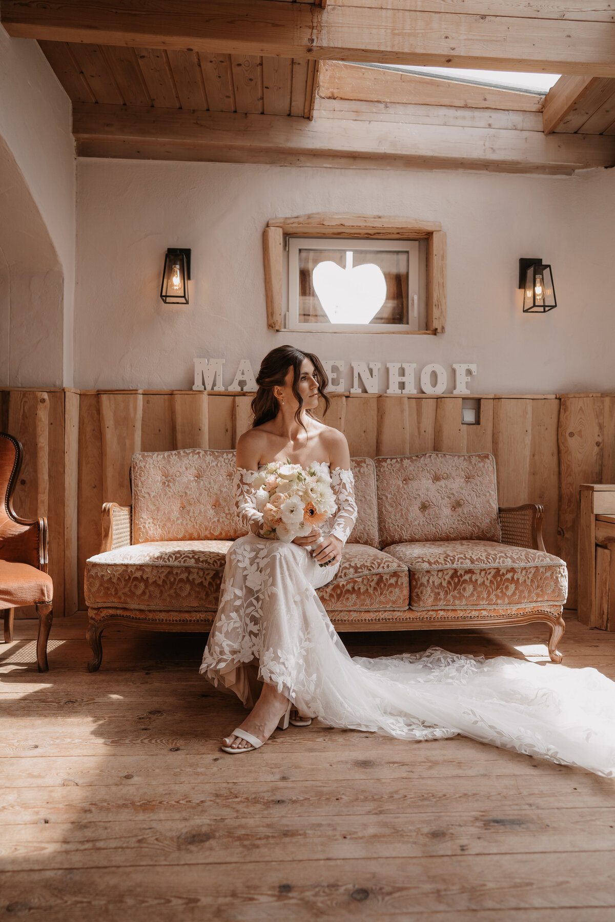 Lisa Roeder Photography - Marienhof-06552