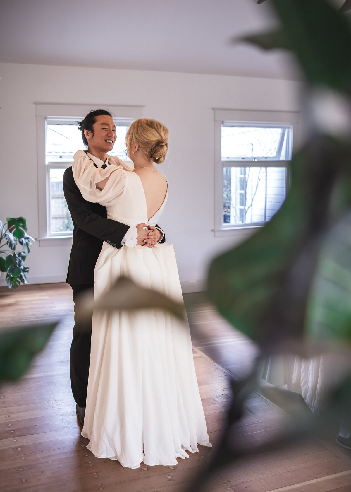 Mildred-Hall-Wedding