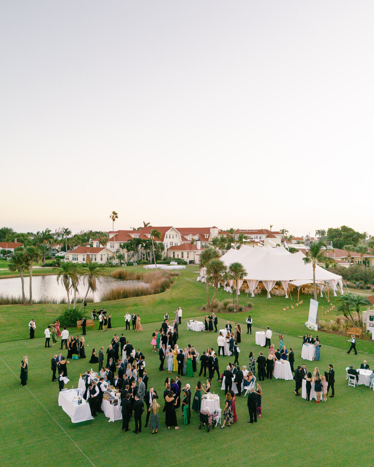 gasparilla inn weddiing boca grande wedding photographer-95