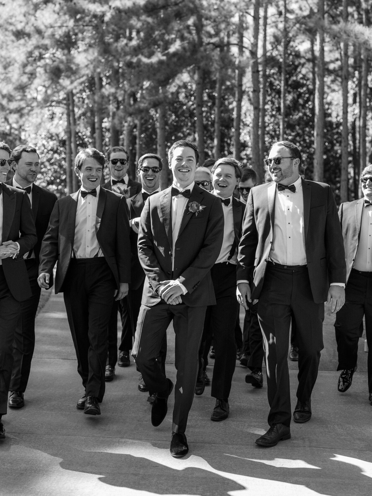 WeddingParty-71