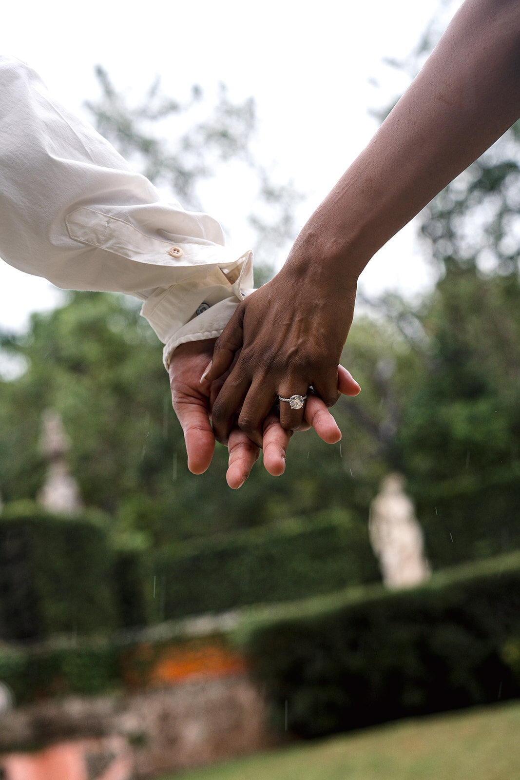 Kammerman-Photography-Couples-Engagement-Proposal-70