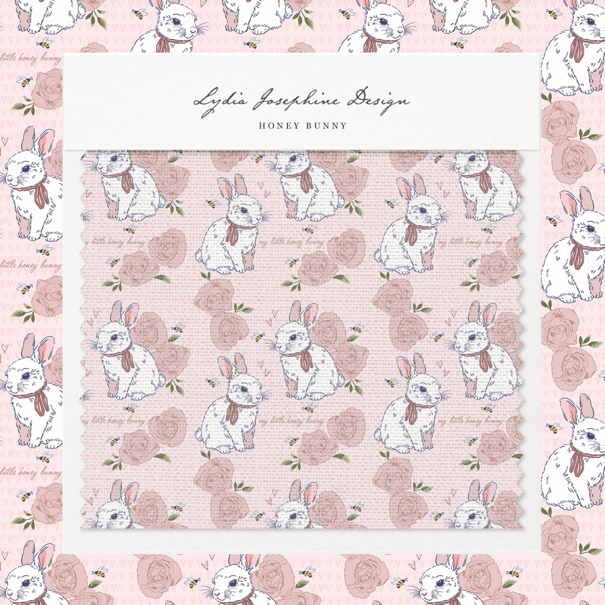 Honey Bunny-FABRIC-SWATCH-MOCKUP