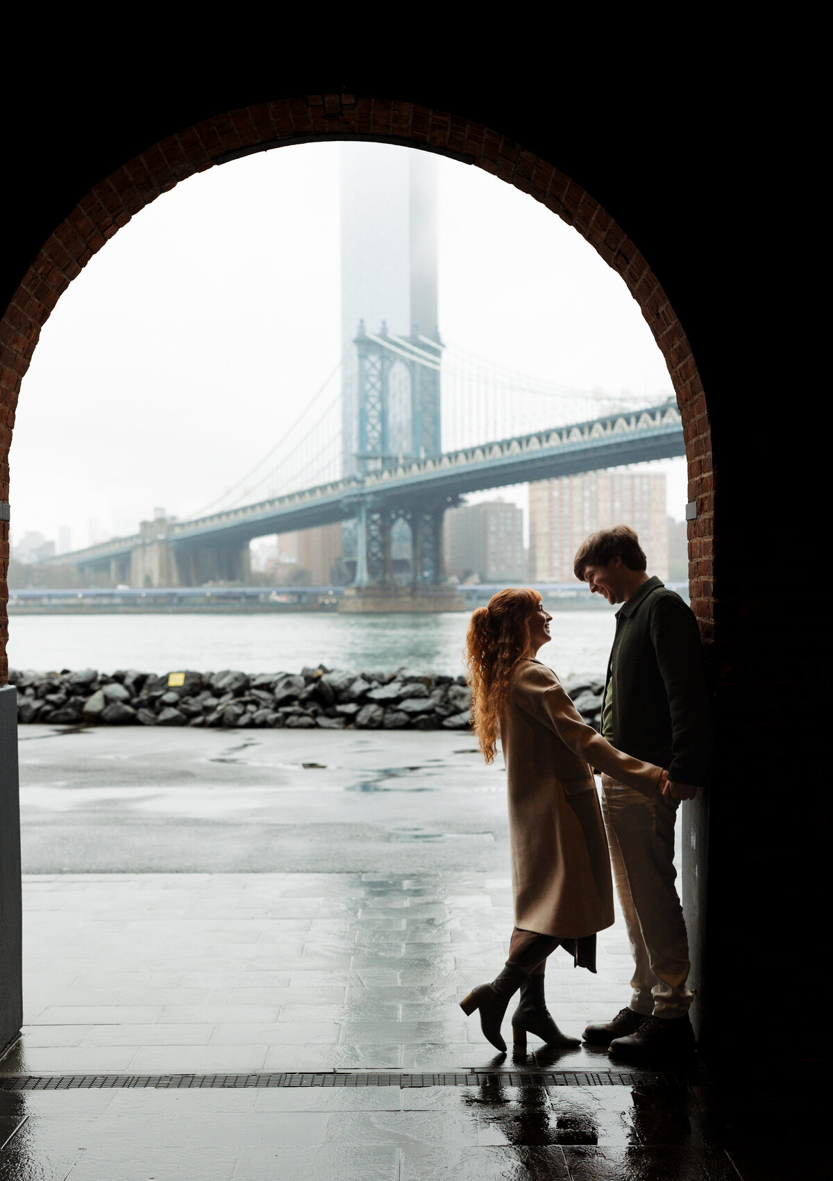 colleen-billy-engagement-nyc-preview-nicole-lenia-kiser-imagery-16
