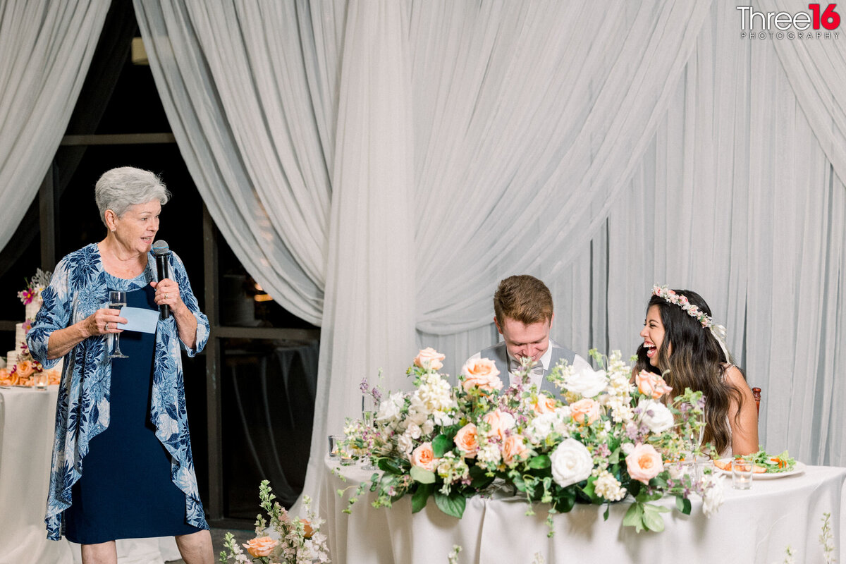Three16 Photography Orange County-1058