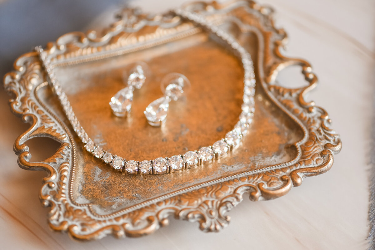 MKVPhotograpghy_Coninewedding22-003