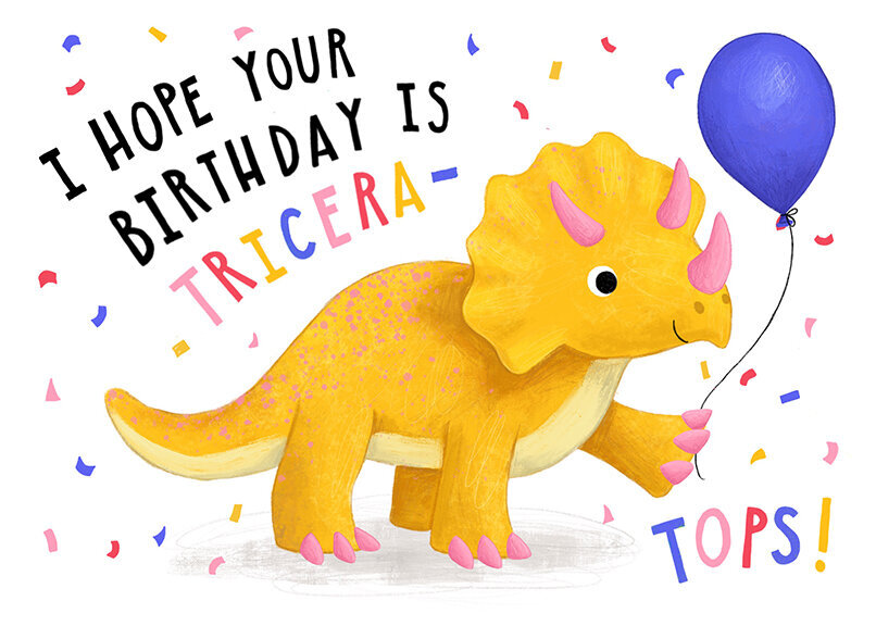 Natalie_Merheb_-_Dino_Birthday_2