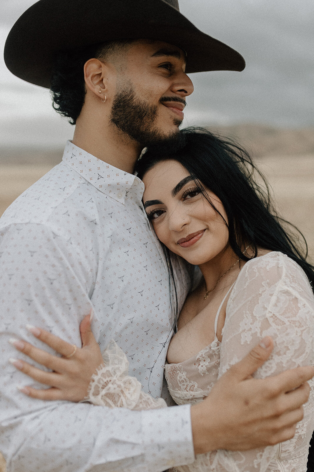 westernfieldproposal-96