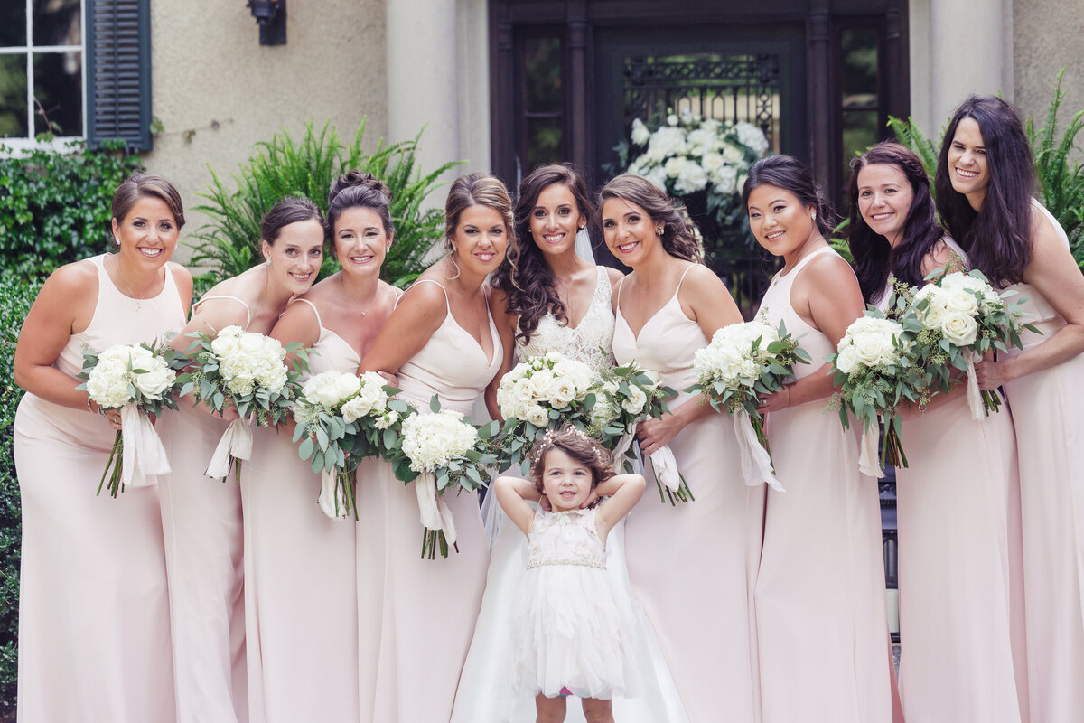 the-harris-co-molli-wedding-photographer-saratoga-new-york-464