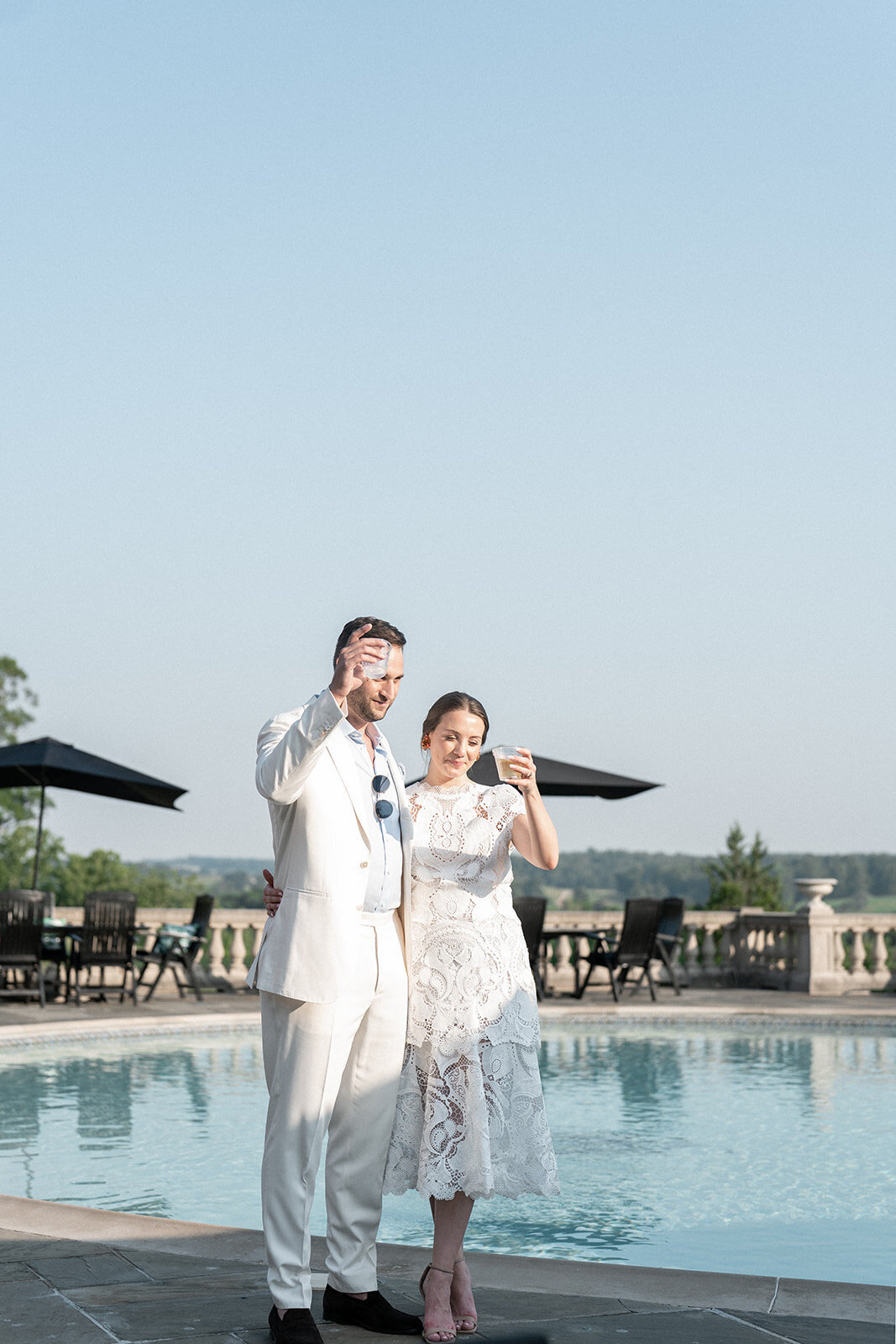 Hannah Malloy Virginia Wedding and Family Photographer