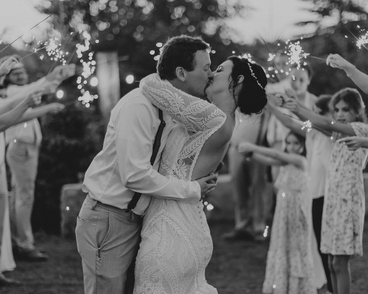 Wedding_976 copye