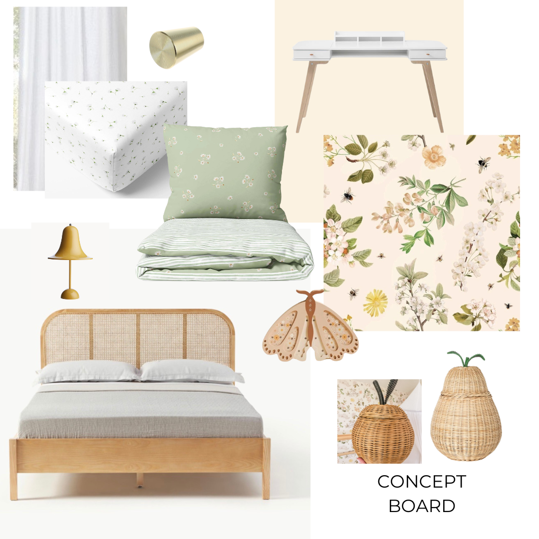 Kopie návrhu Kopie návrhu Minimal White Beige Moodboard Instagram Post.png