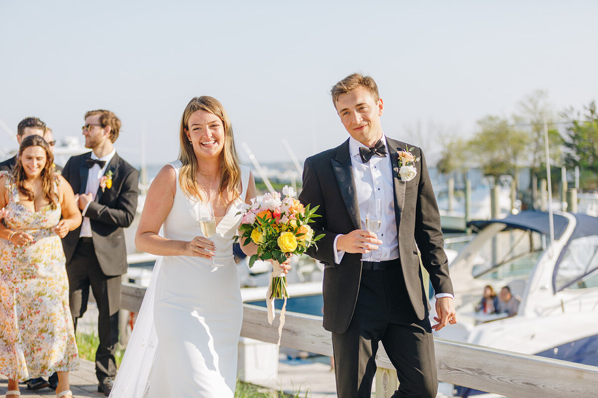 Caroline_Joe_Peconic_Yacht_Club_Wedding_EY3A8966_websize