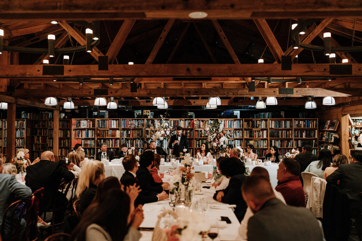 Chiara & Guy - Wedding-879