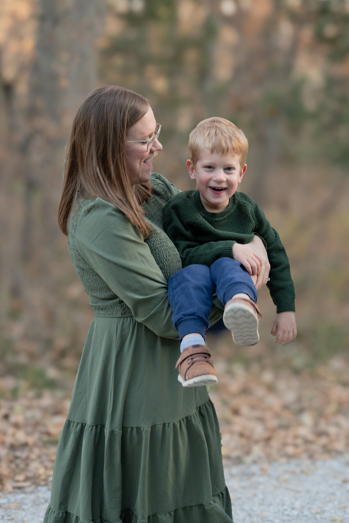 2025 Woodside Family-36