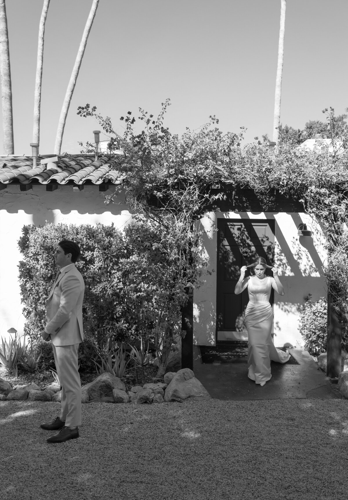 E+K_Wedding_Preview_Niki Rhodes Photo-17