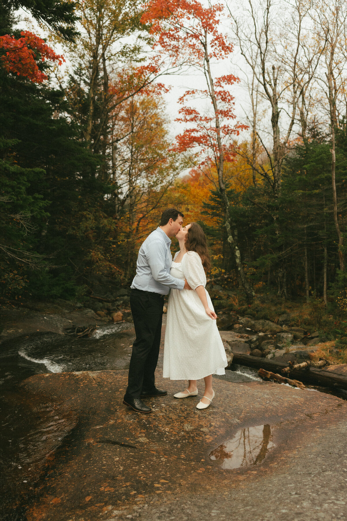 Anna-Camille-Engagement-White-Mountains-66