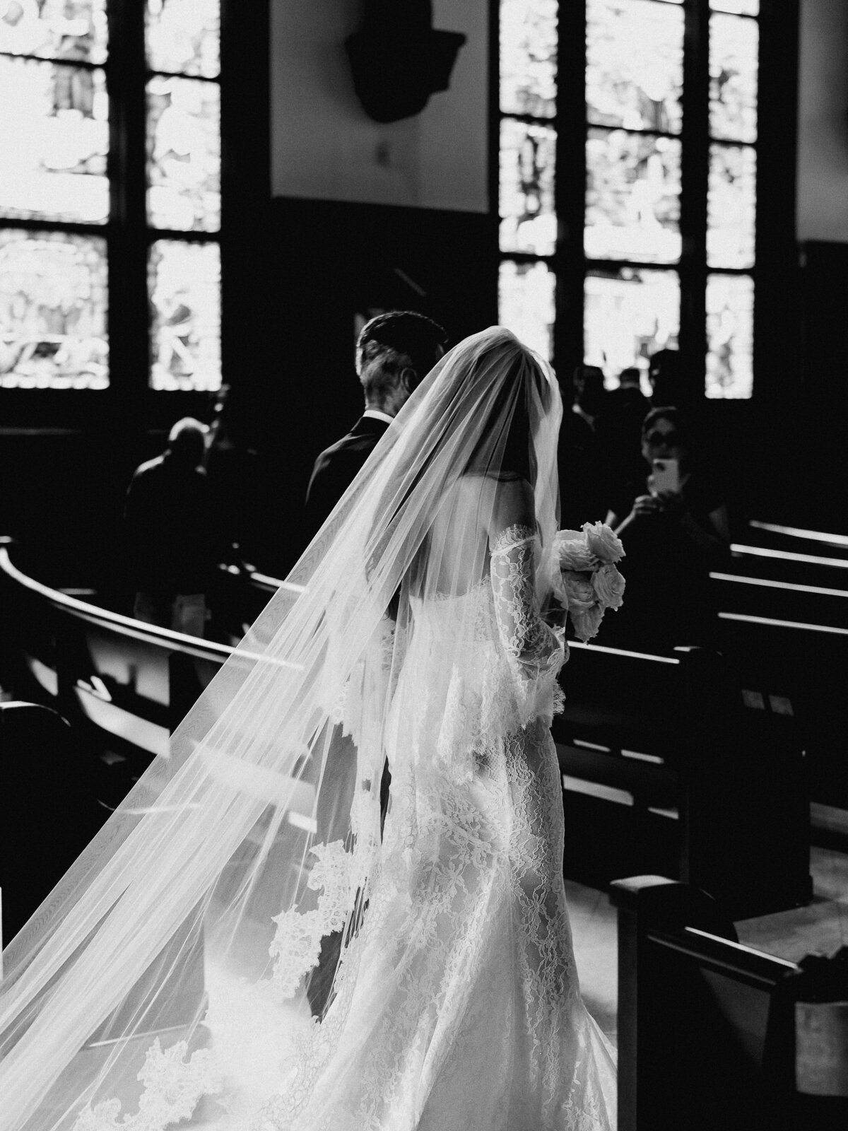 Bianca and Hayden Wedding Day 0296