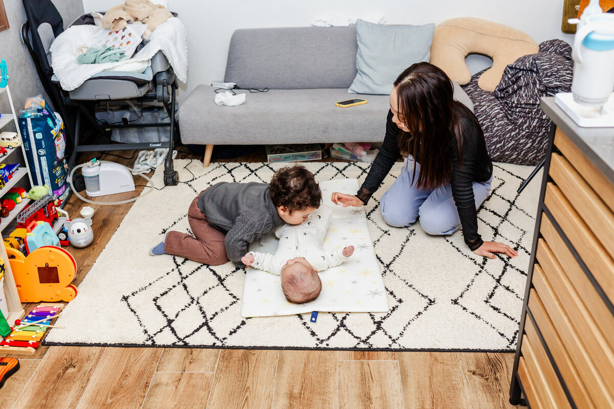 tokyo-maternity-photo-shutchosatsuei1172