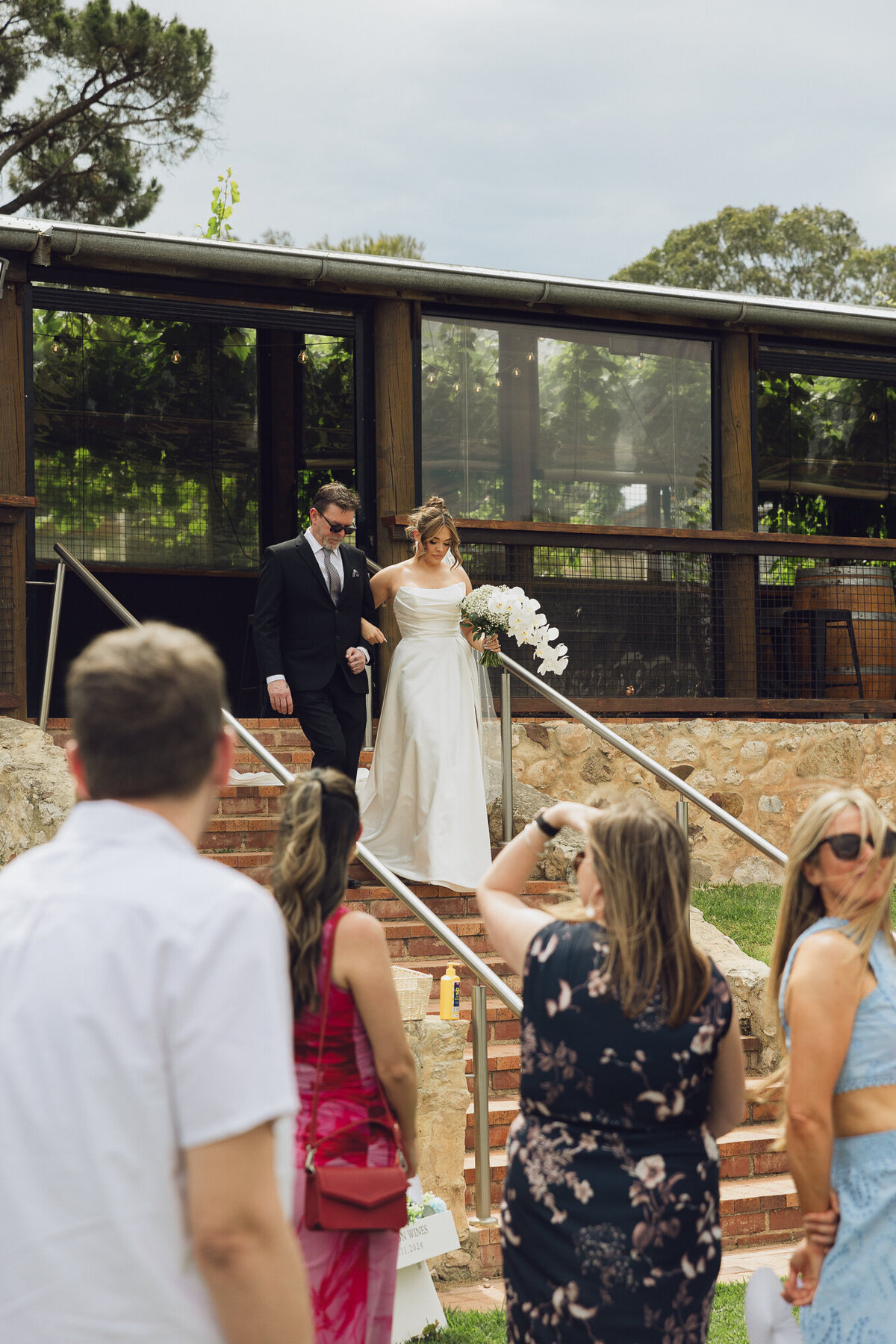 Zoe+Vic-WR-0004