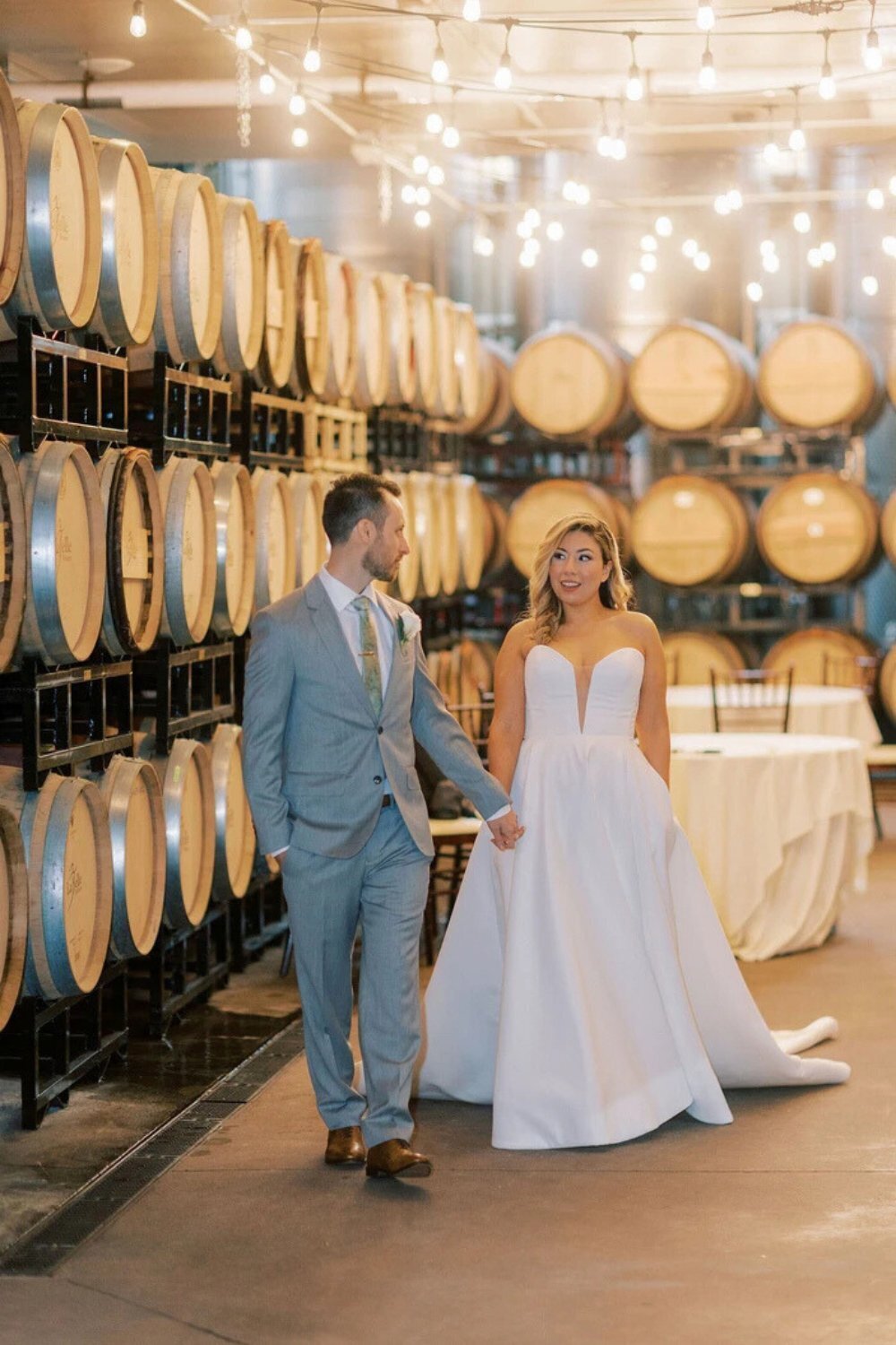 LabelleWinery4