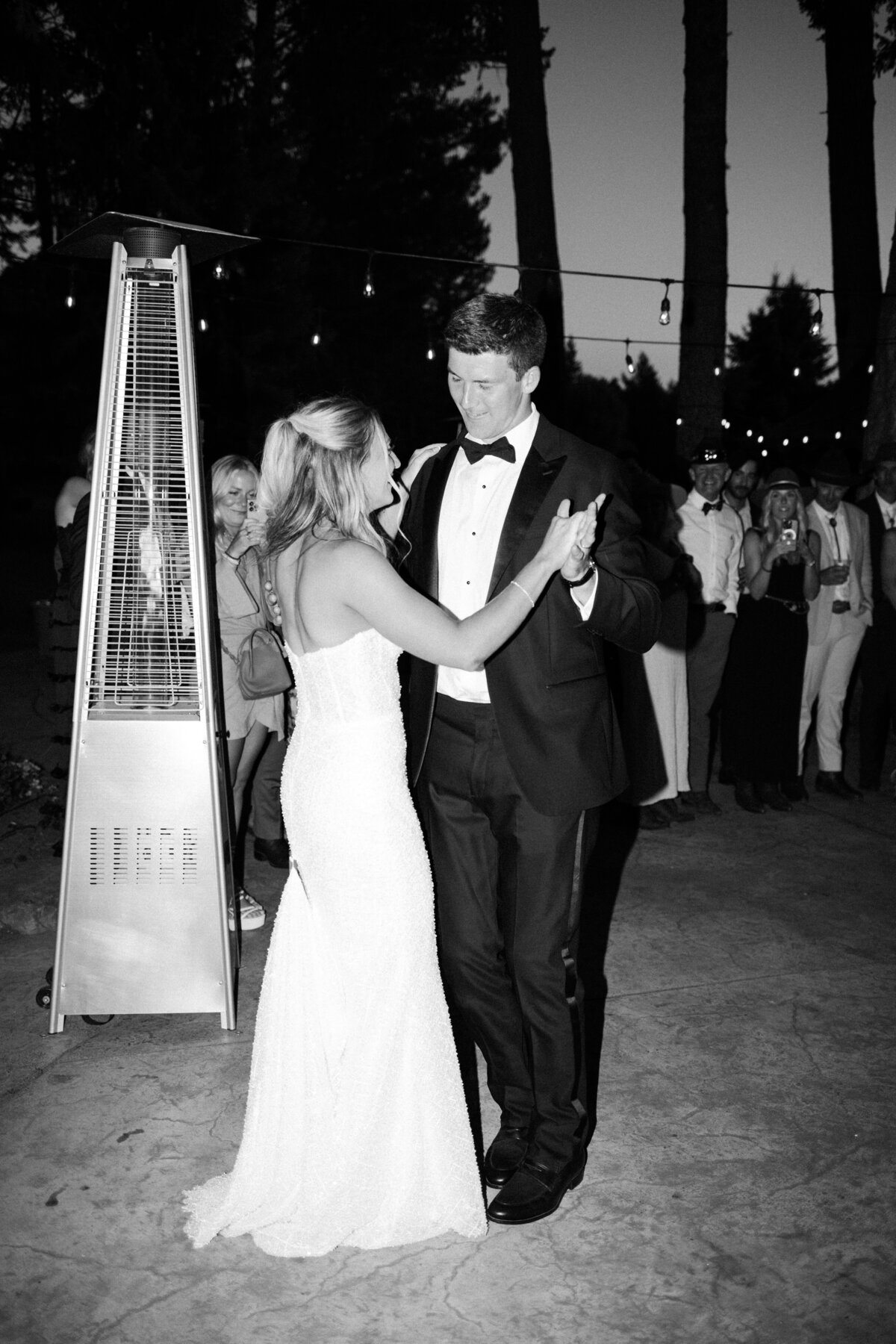 Kylie+Jay-431