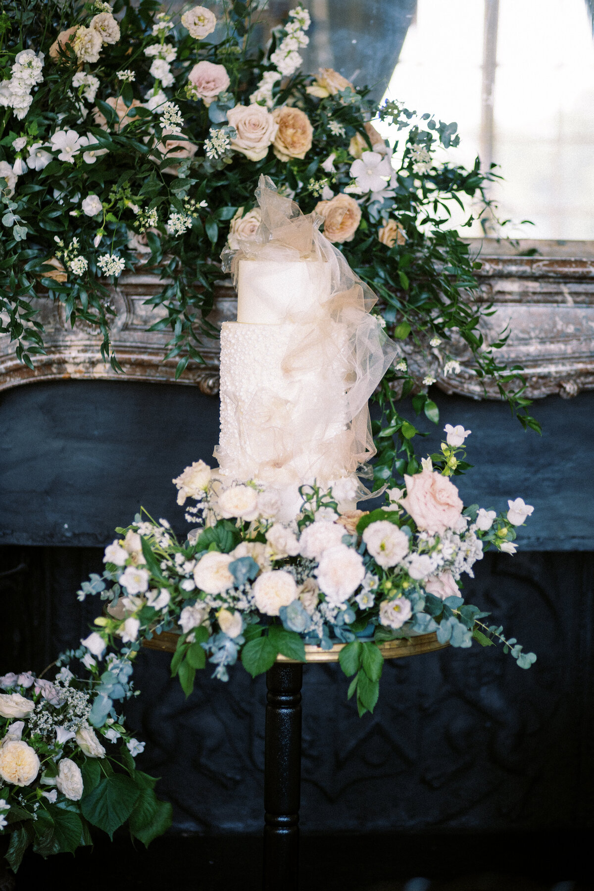 chateaustyledshoot-77