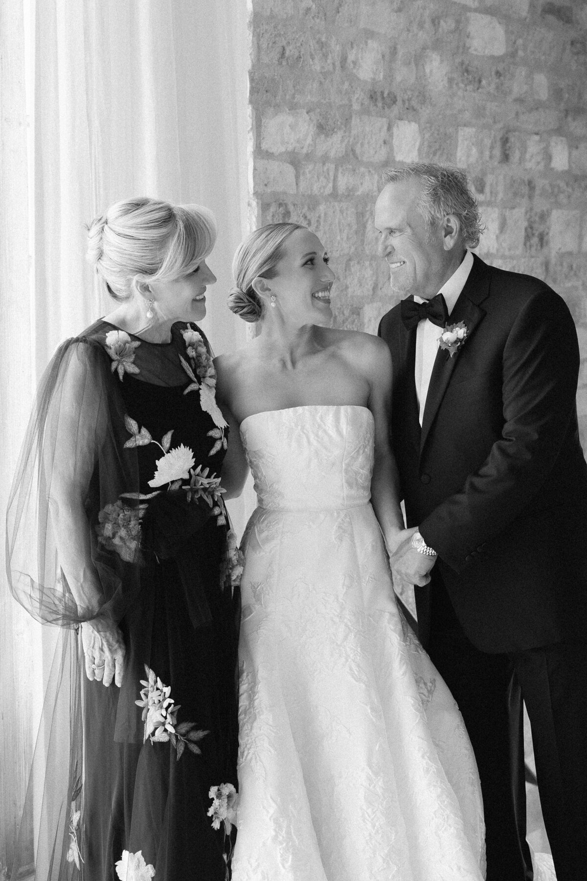 SunstoneVillaWedding_037