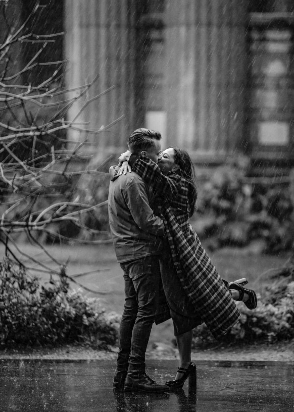 10242021_Max+HazelProposal_SanFranciscoCA_AnjaJensenPhotography_69