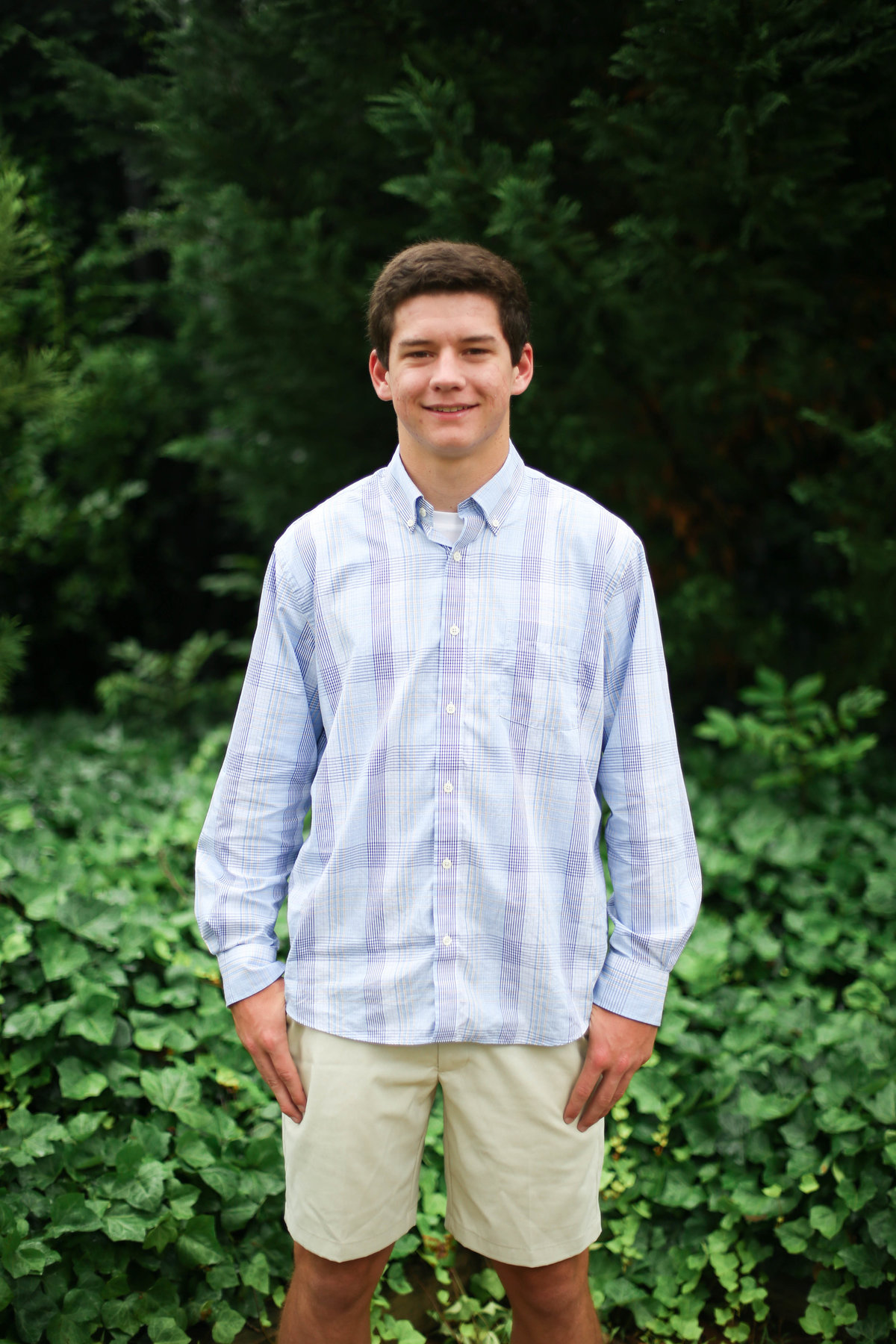 Kyle_-14