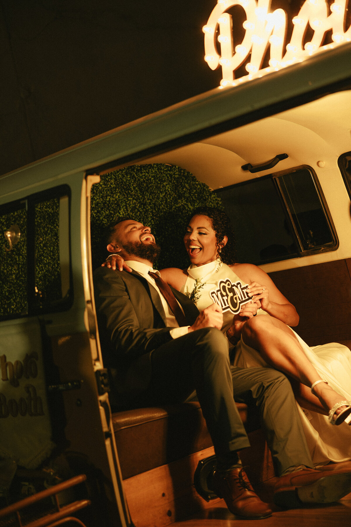 Rozo - Dance - Payton Hartsell Photography-739