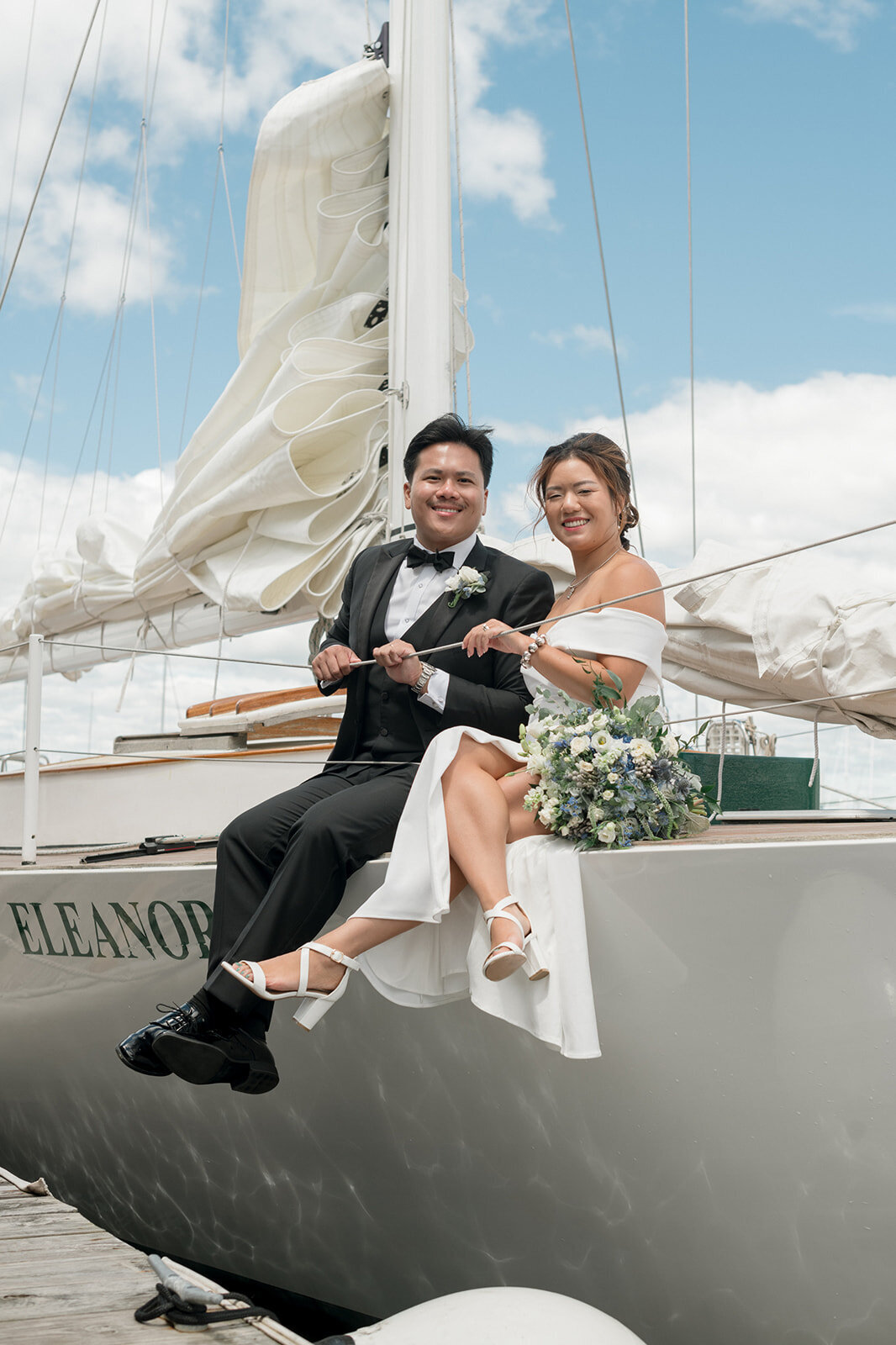 Elopement_Sailboat_Wedding_Newport_RIHBP_1801315CHilaryBPhotography