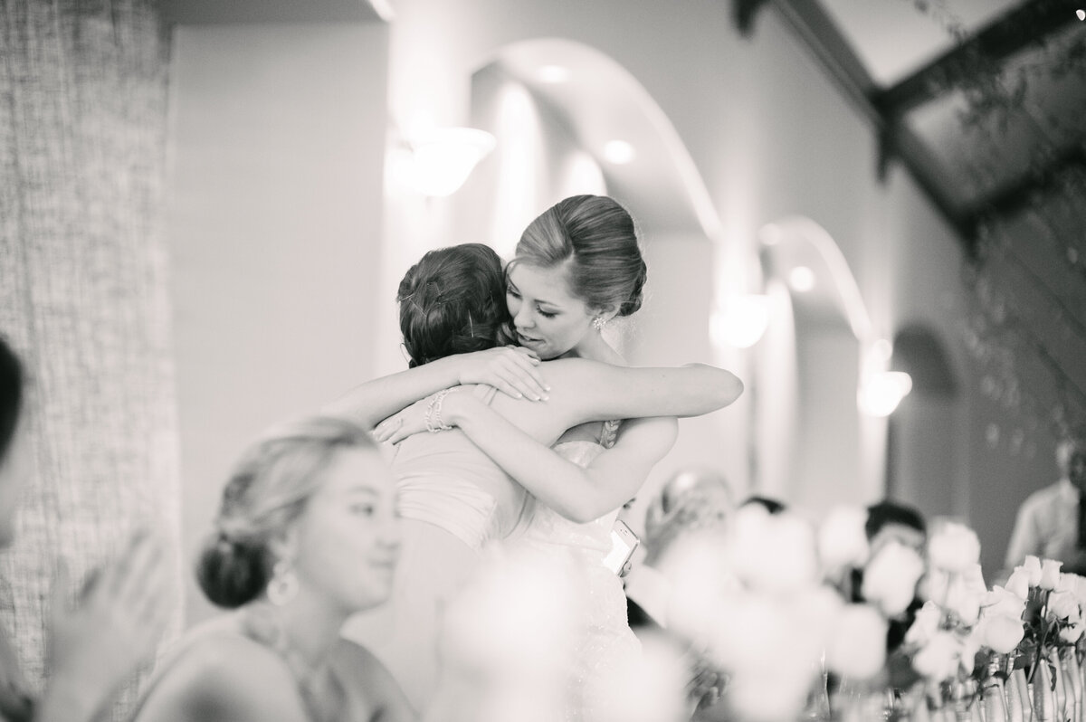 zenith-vineyard-wedding-reception-salem-oregon-2