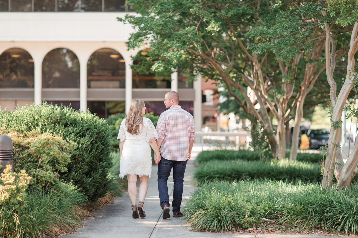 Jennifer B Photography-Jordan & Emily's Engagement Session-2019-0058