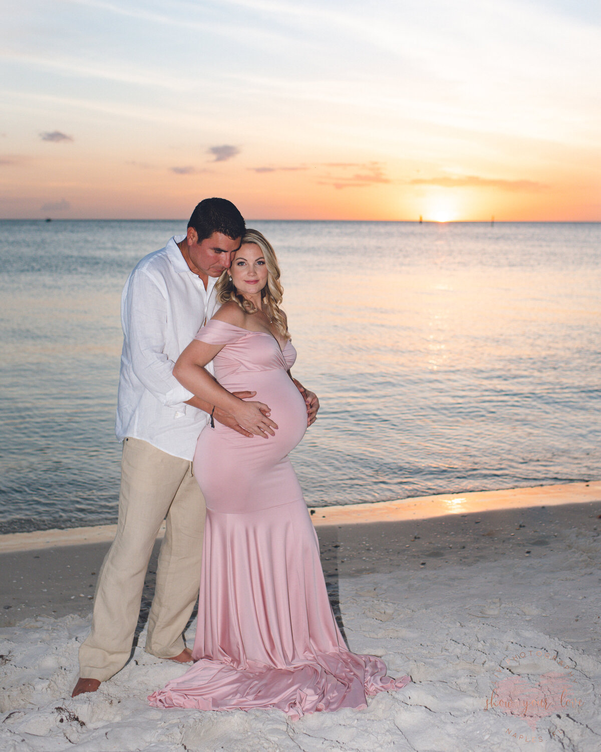 LivPhotography-Naples-Fl-9