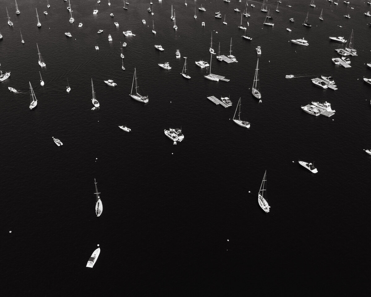 DJI_0604
