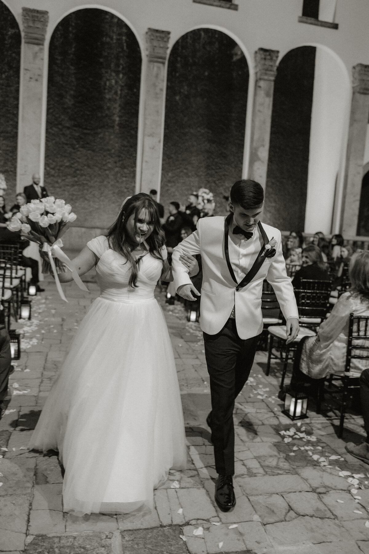 Ceremony-Weaver-PaytonHartsellPhotography-849