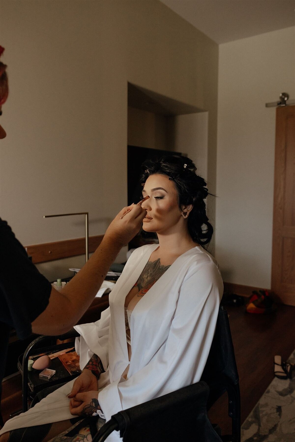 getting ready bride  19_websize