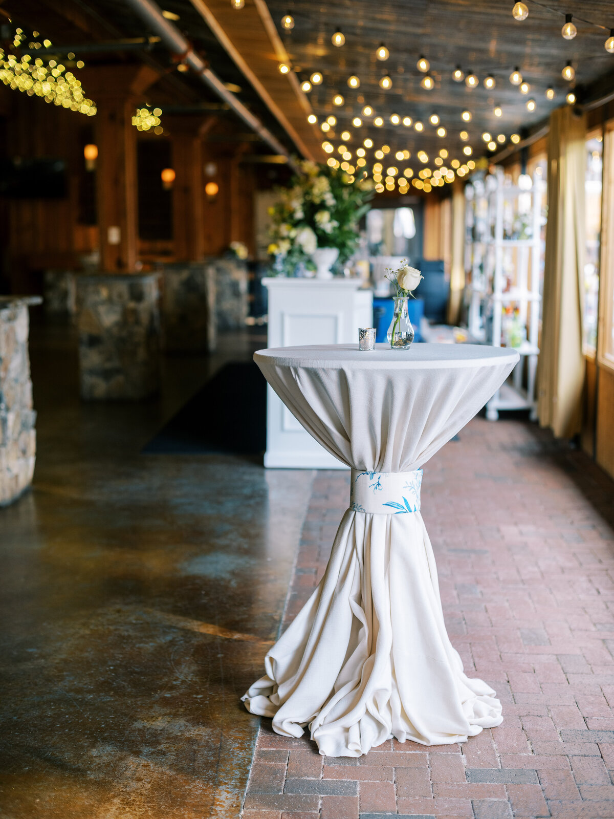 AllyandBobby_CarolineJackWeddingDetails126