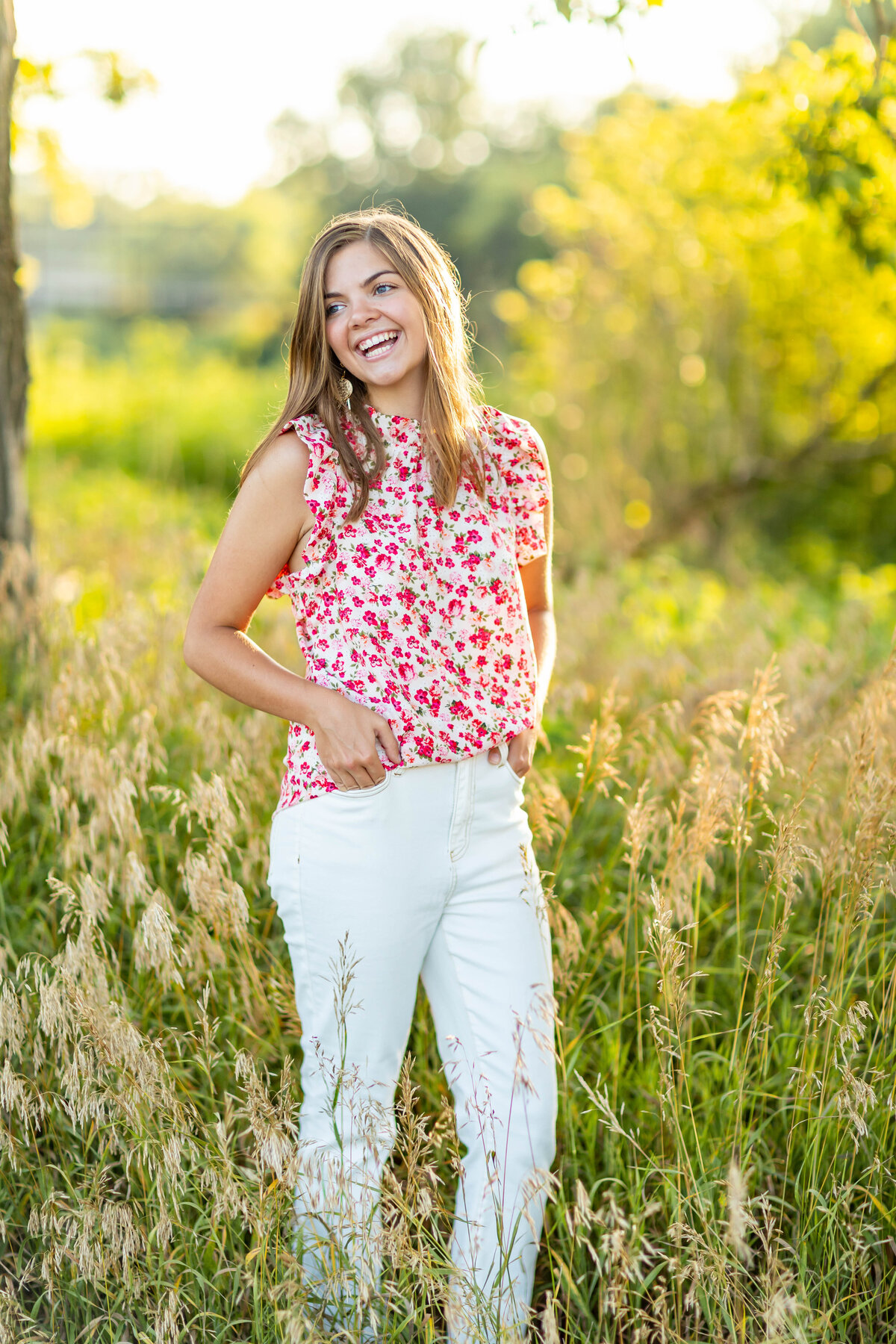 allie-shae-senior-pictures-66